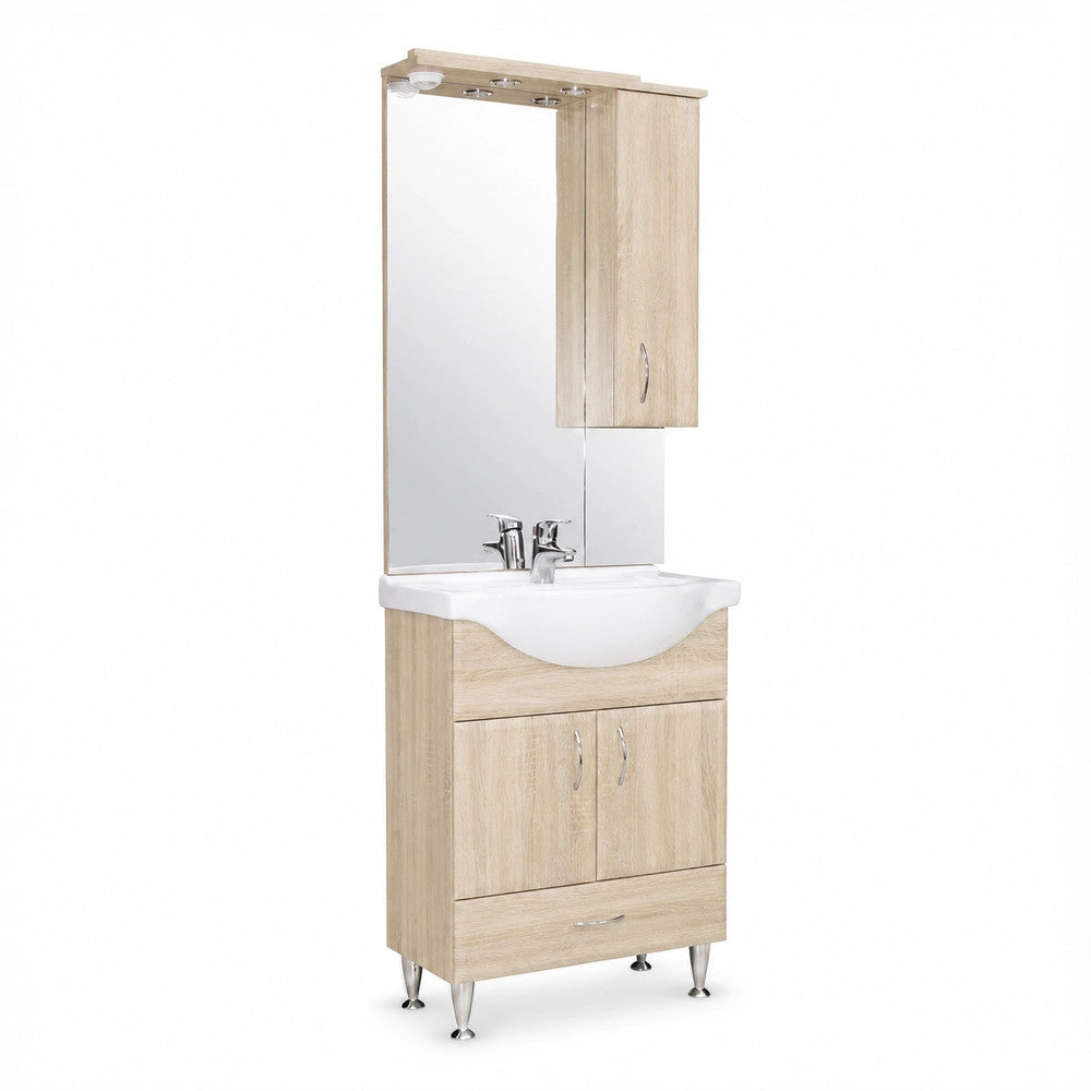 B65STSTJ - B65STSTJ.jpg Fő kép