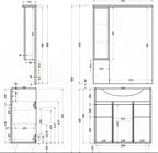 B75ASTST - B75ASTST_altpic_1.jpg