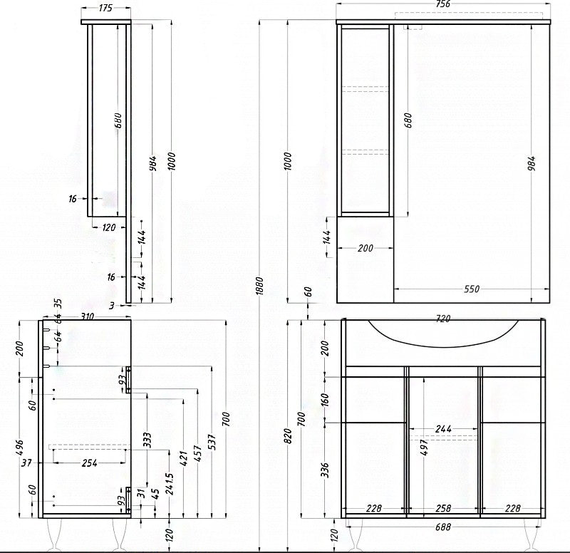 B75ASTST - B75ASTST_altpic_1.jpg