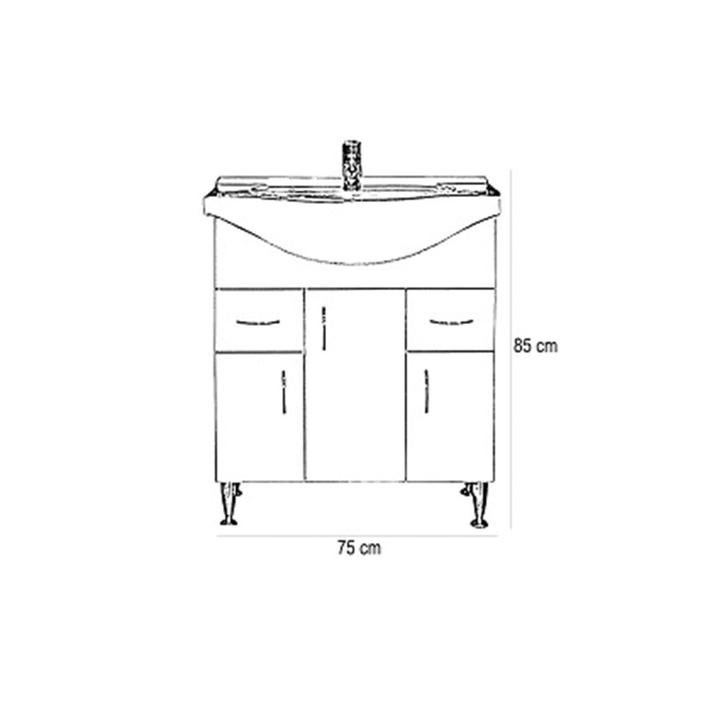 B75ASTST - B75ASTST_altpic_4.jpg