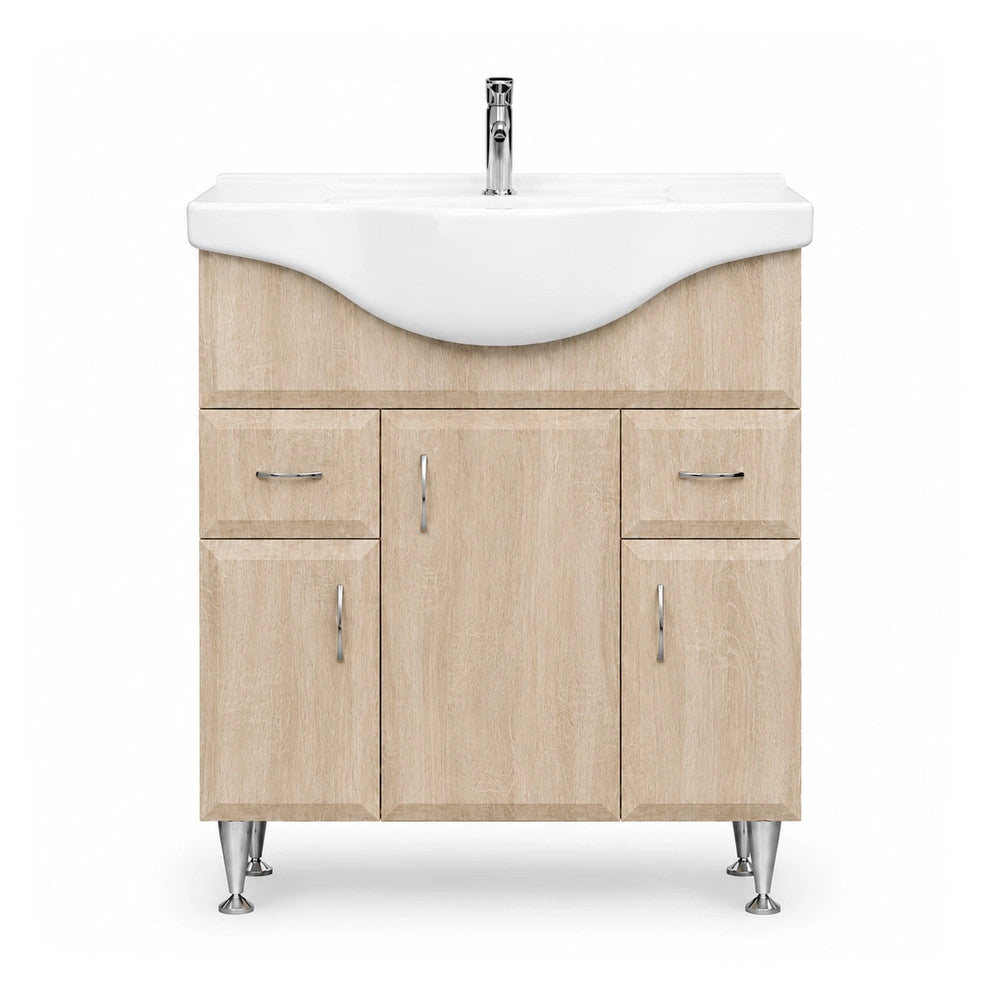 B75ASTST - B75ASTST_altpic_5.jpg