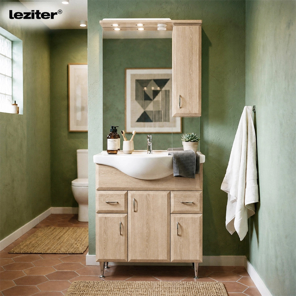 B75STSTJ - B75STSTJ_altpic_8.jpg