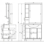 B85AADAD - B85AADAD_altpic_1.jpg