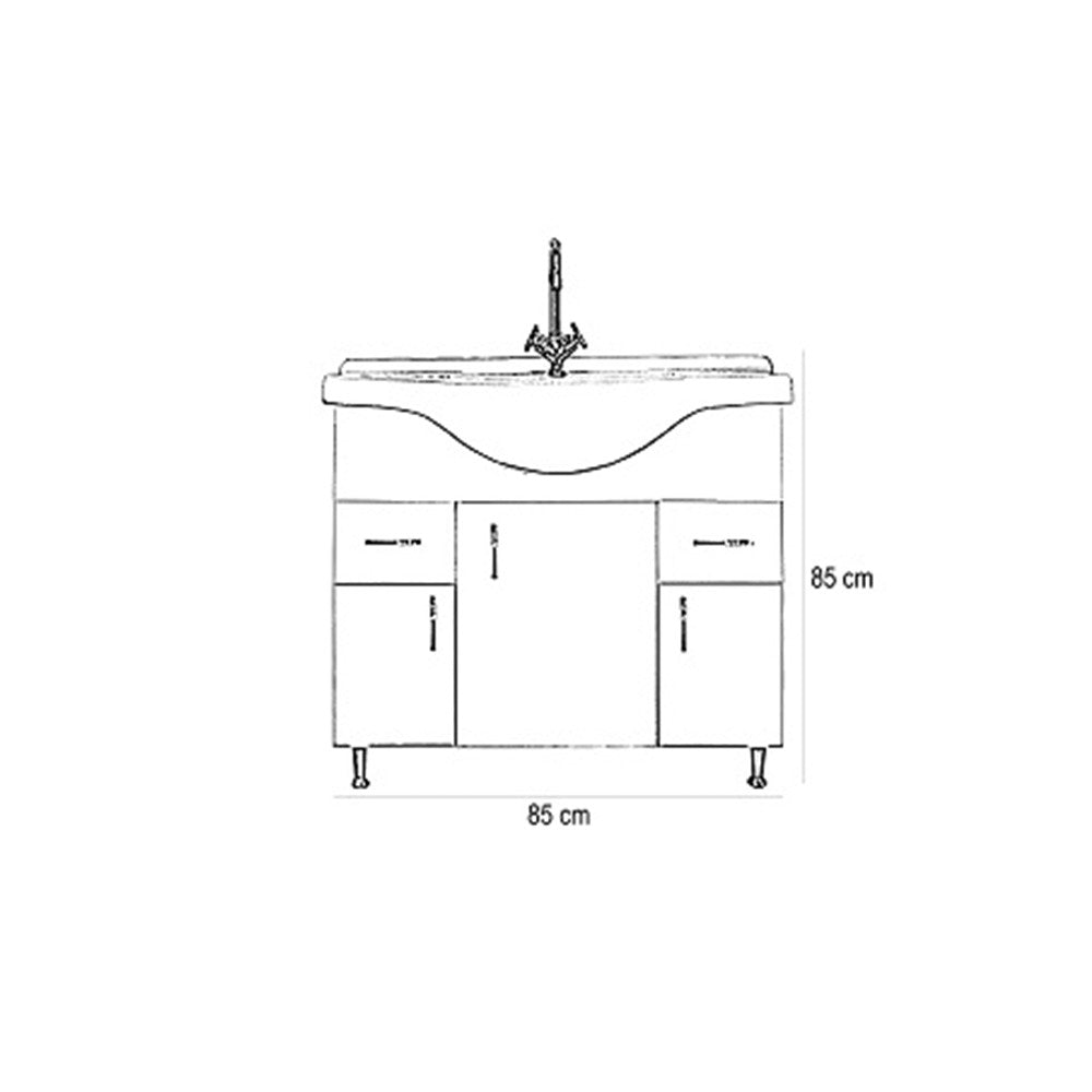 B85AADAD - B85AADAD_altpic_4.jpg