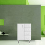 BA601A4FMFFMFFB - BA601A4FMFFMFFB_altpic_2.jpg