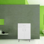 BA602A1FMFFMFF - BA602A1FMFFMFF_altpic_2.jpg