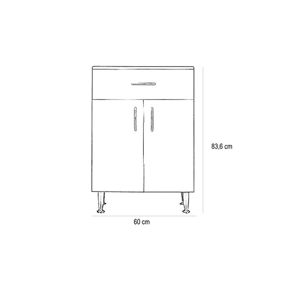 BA602A1FMFFMFF - BA602A1FMFFMFF_altpic_3.jpg