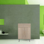 BA602A1FSTST - BA602A1FSTST_altpic_2.jpg
