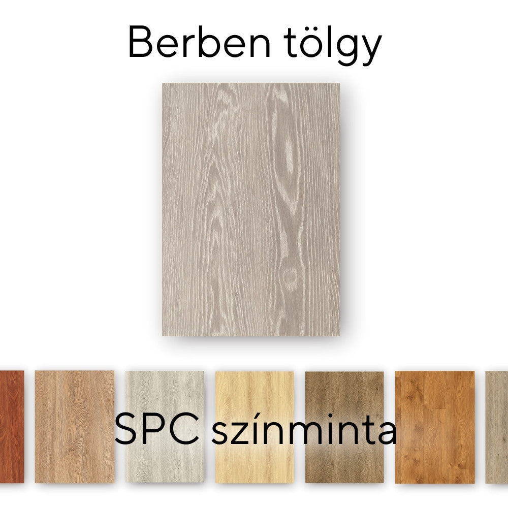 BER-MINT - BER-MINT.jpg Fő kép