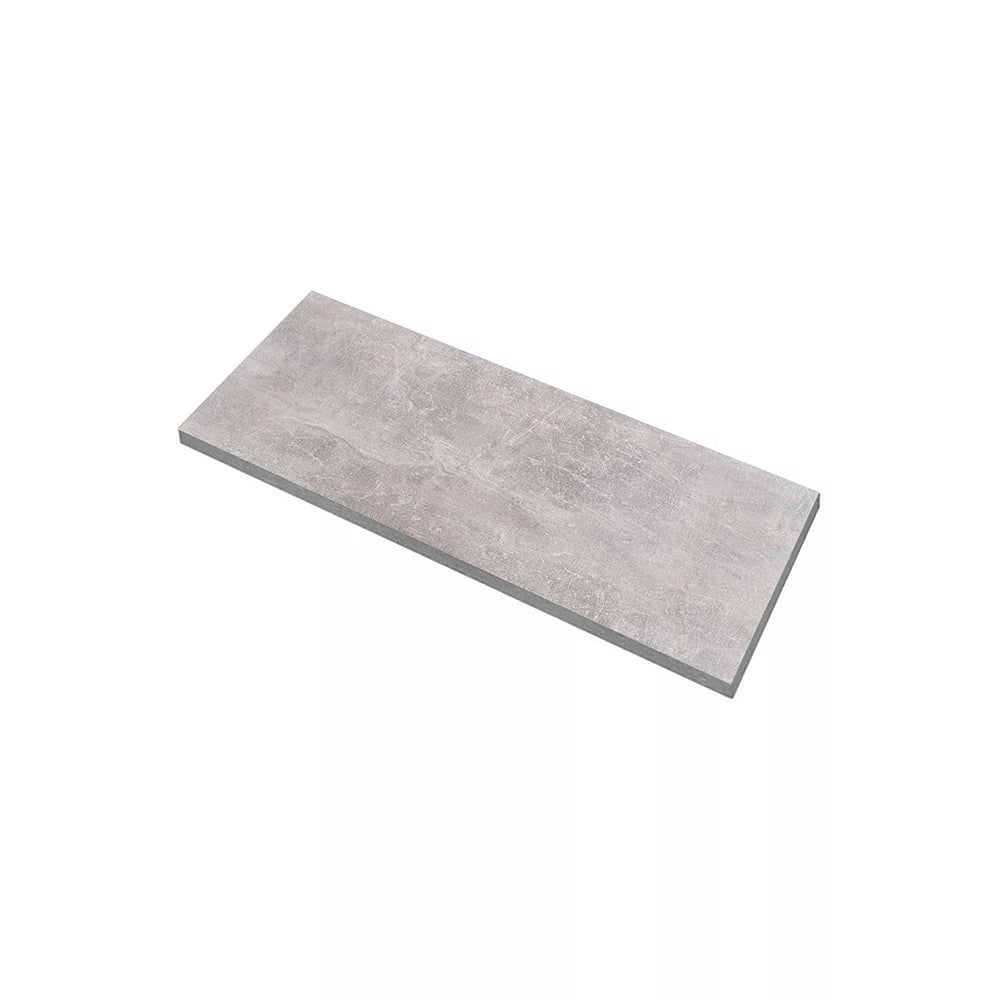 BETON-KB110APLEY - BETON-KB110APLEY.jpg Imagine principală a produsului