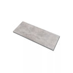 BETON-KB110APLEY - BETON-KB110APLEY.jpg
