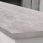 BETON-KB110APLEY - BETON-KB110APLEY_altpic_1.jpg