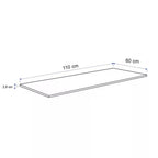 BETON-KB110APLEY - BETON-KB110APLEY_altpic_2.jpg