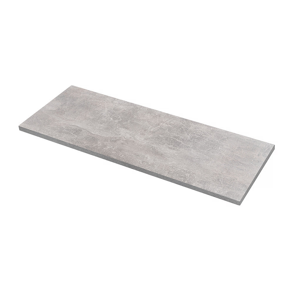 BETON-KB270APLEY - BETON-KB270APLEY.jpg Imagine principală a produsului