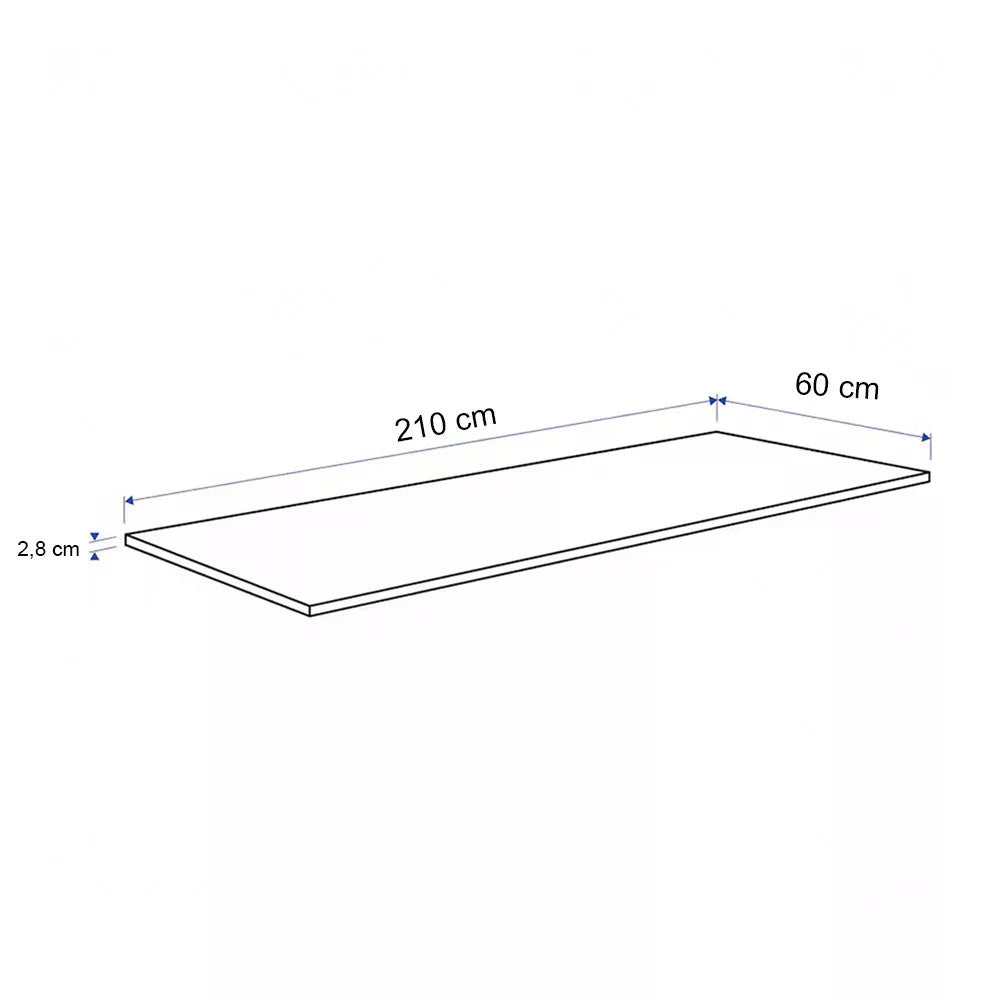 BETON-KB270APLEY - BETON-KB270APLEY_altpic_2.jpg
