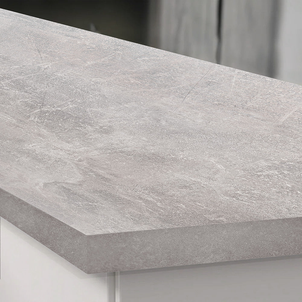 BETON-KB280APLEY - BETON-KB280APLEY_altpic_1.jpg