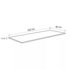 BETON-KB280APLEY - BETON-KB280APLEY_altpic_2.jpg