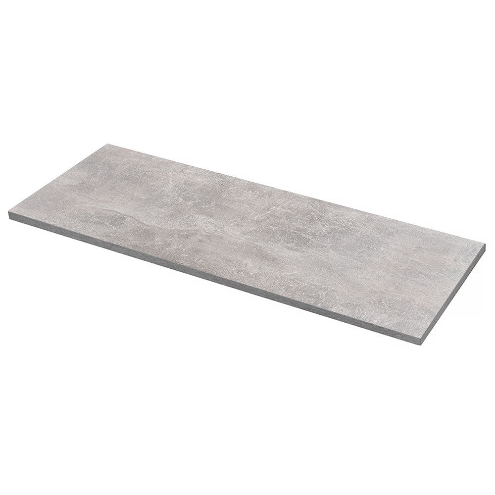 BETON-KB280APLEY - BETON-KB280APLEY.jpg
