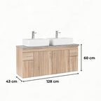 BIA130ASTBM - BIA130ASTBM_altpic_1.jpg