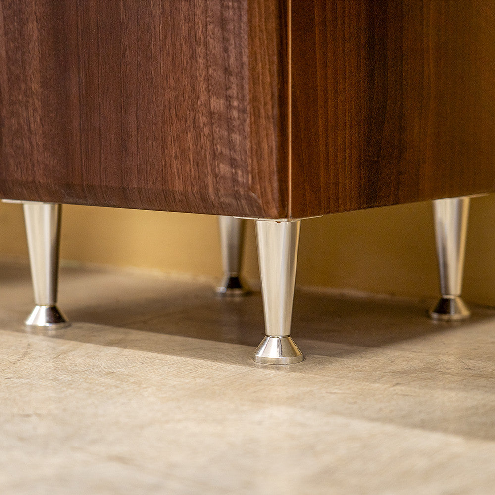 Picior de mobilier Bianca Imagine secundară a produsului