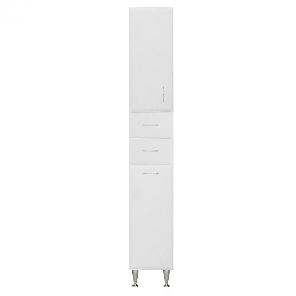 BM301A2FSZTMFFMFFB - BM301A2FSZTMFFMFFB.jpg Fő kép