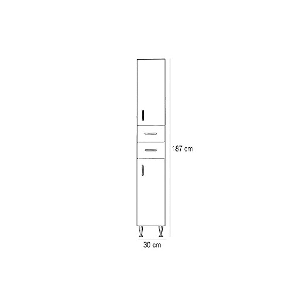 BM301A2FSZTMFFMFFJ - BM301A2FSZTMFFMFFJ_altpic_3.jpg