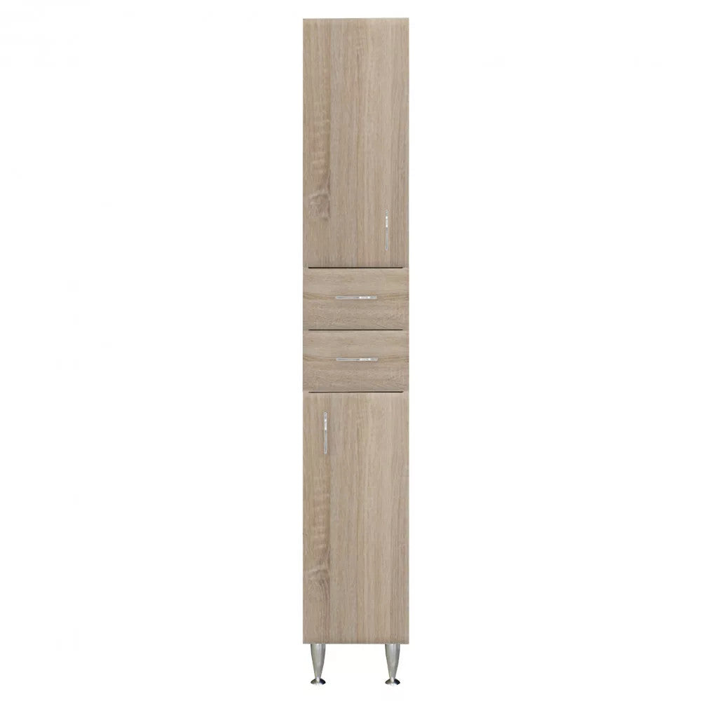 BM302A2FSTSTB - BM302A2FSTSTB.jpg Fő kép