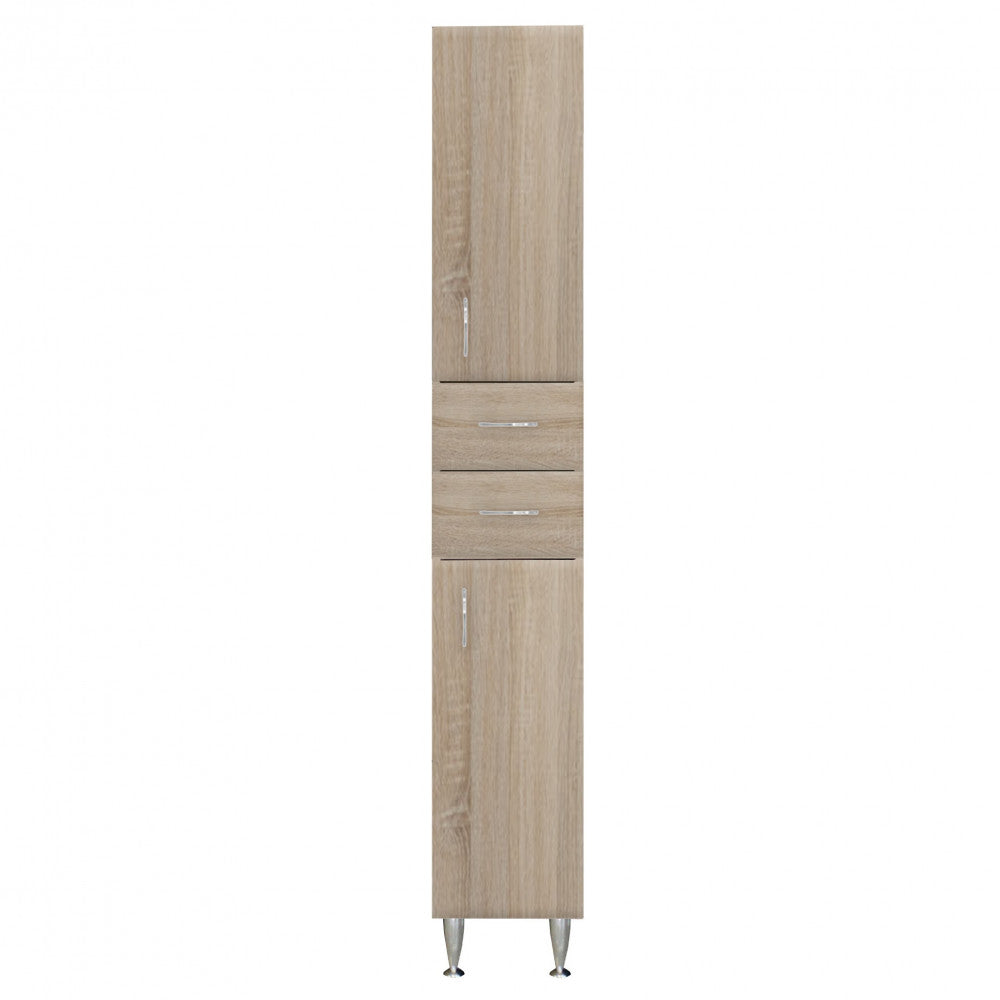 BM302A2FSTSTJ - BM302A2FSTSTJ.jpg Fő kép