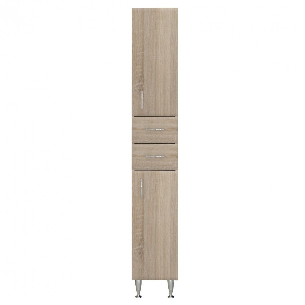 BM302A2FSTSTJ - BM302A2FSTSTJ.jpg Fő kép