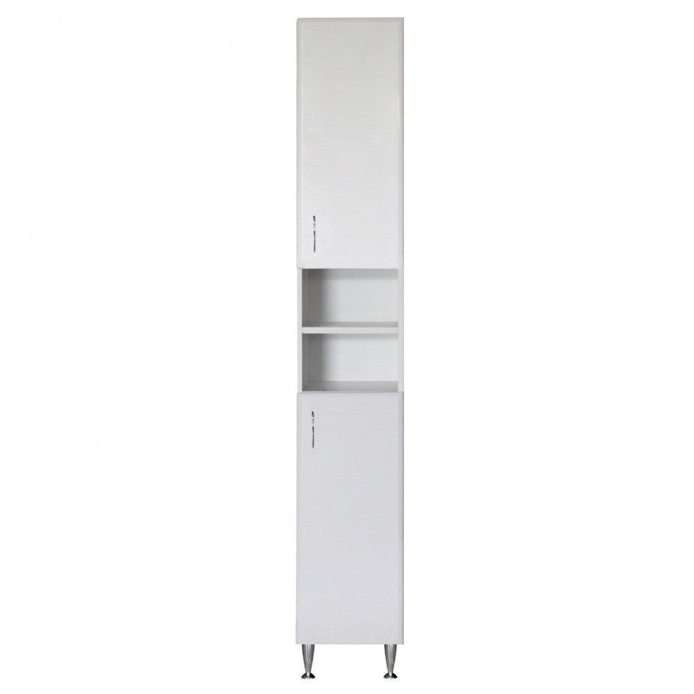 BM302ANYMFFMFF - BM302ANYMFFMFF.jpg Fő kép