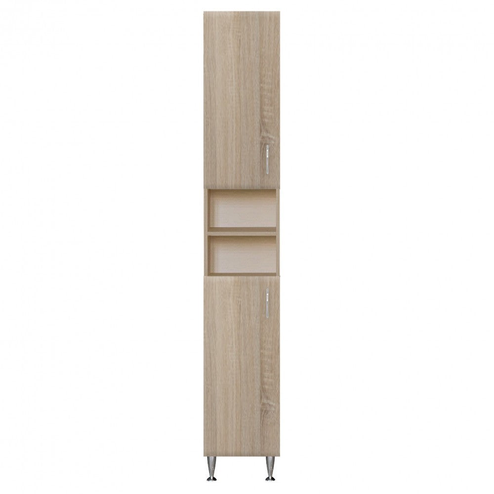 BM302ANYSTST - BM302ANYSTST.jpg Fő kép