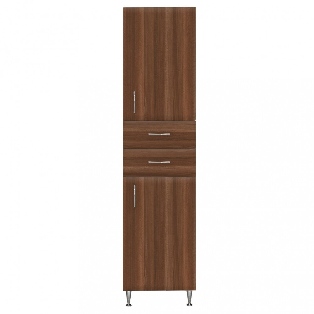 BM452A2FADADJ - BM452A2FADADJ.jpg