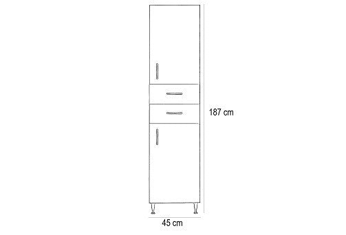 BM452A2FADADJ - BM452A2FADADJ_altpic_3.jpg