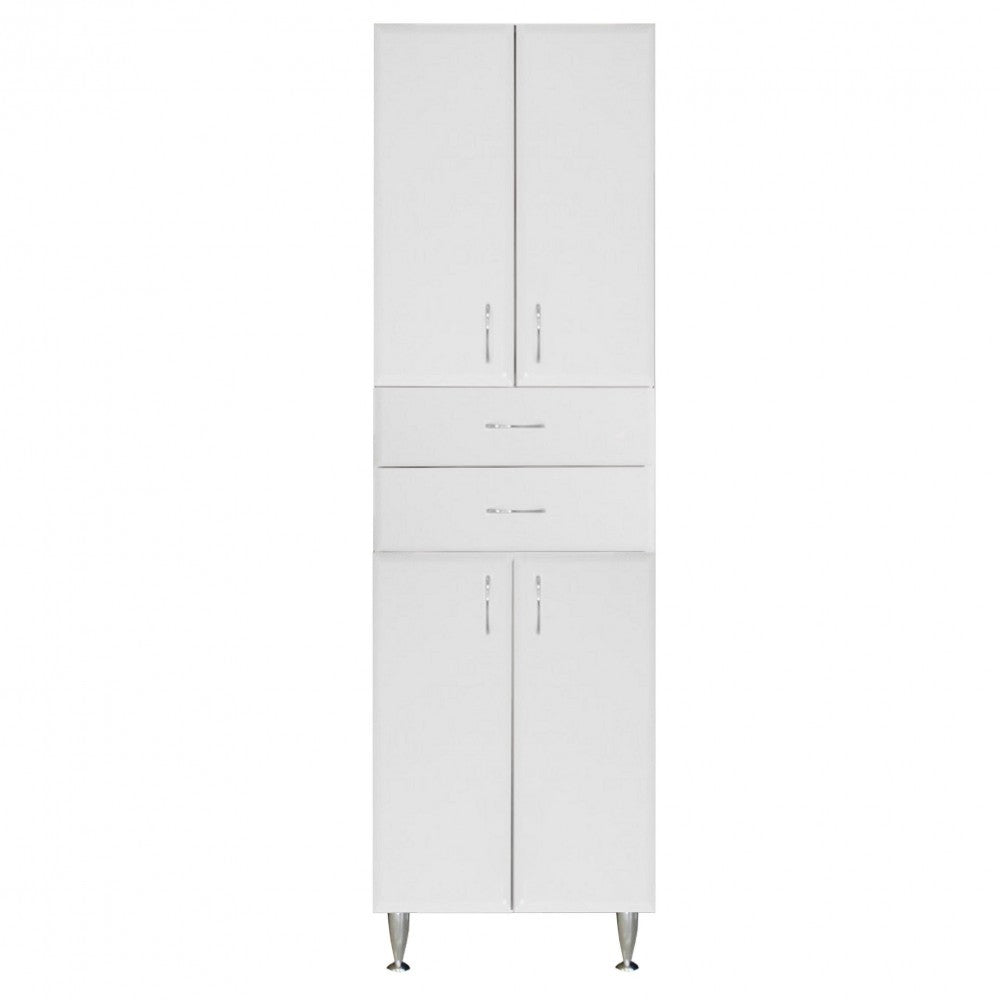 BM604A2FMFFMFF - BM604A2FMFFMFF.jpg