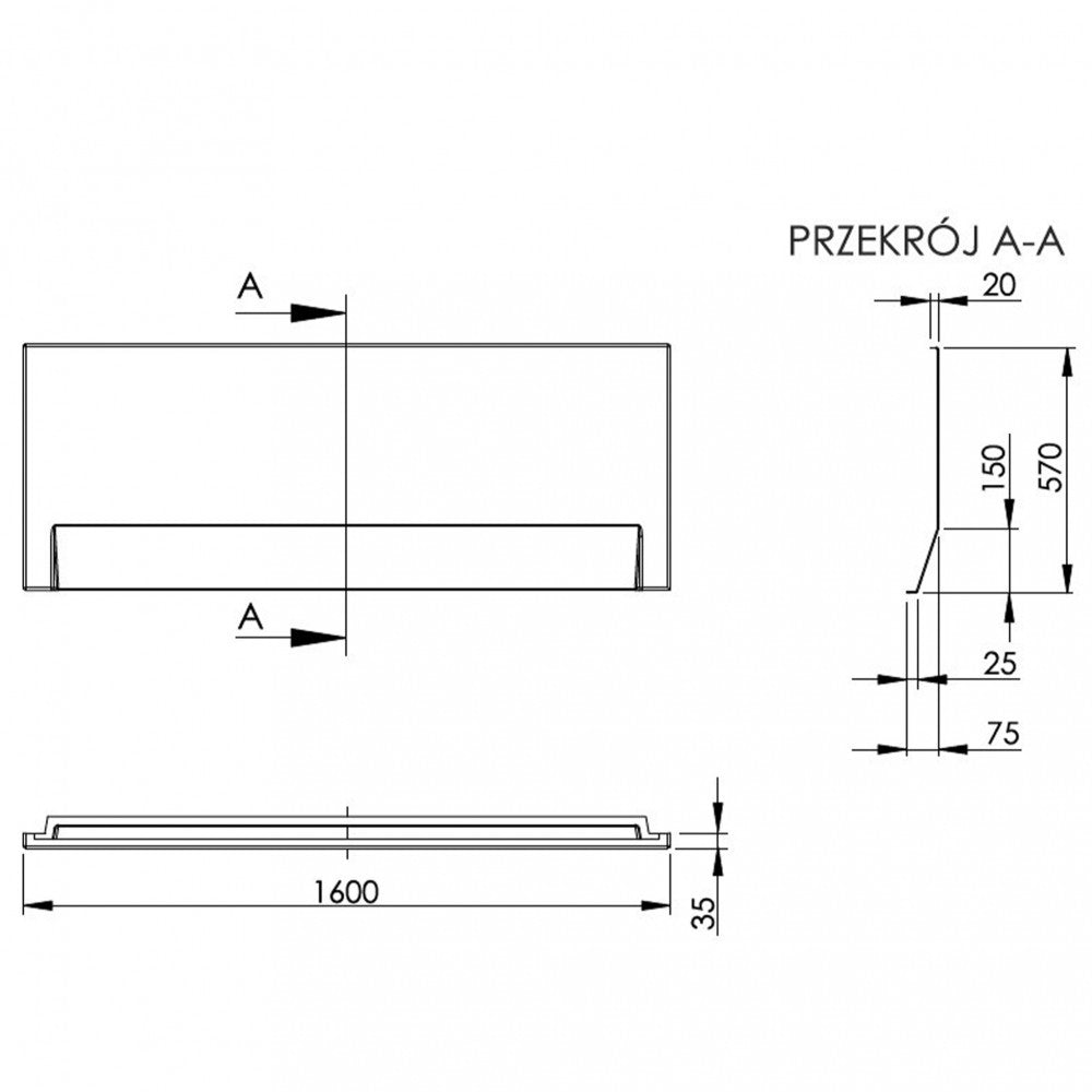 BORNEOELO160 - BORNEOELO160_altpic_1.jpg Másodlagos kép