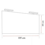 BPR105STST - BPR105STST_altpic_3.jpg