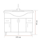 BPR105STST - BPR105STST_altpic_4.jpg