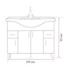 BPR105STST - BPR105STST_altpic_4.jpg