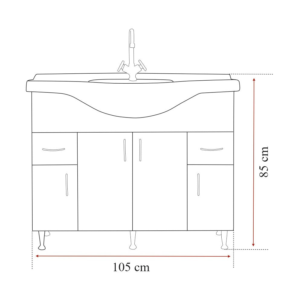 BPR105STST - BPR105STST_altpic_4.jpg