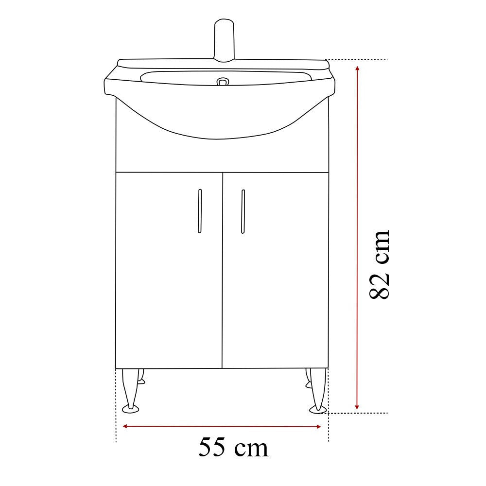BPR55ADAD - BPR55ADAD_altpic_4.jpg