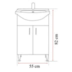 BPR55ADAD - BPR55ADAD_altpic_4.jpg