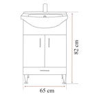BPR65ADAD - BPR65ADAD_altpic_3.jpg