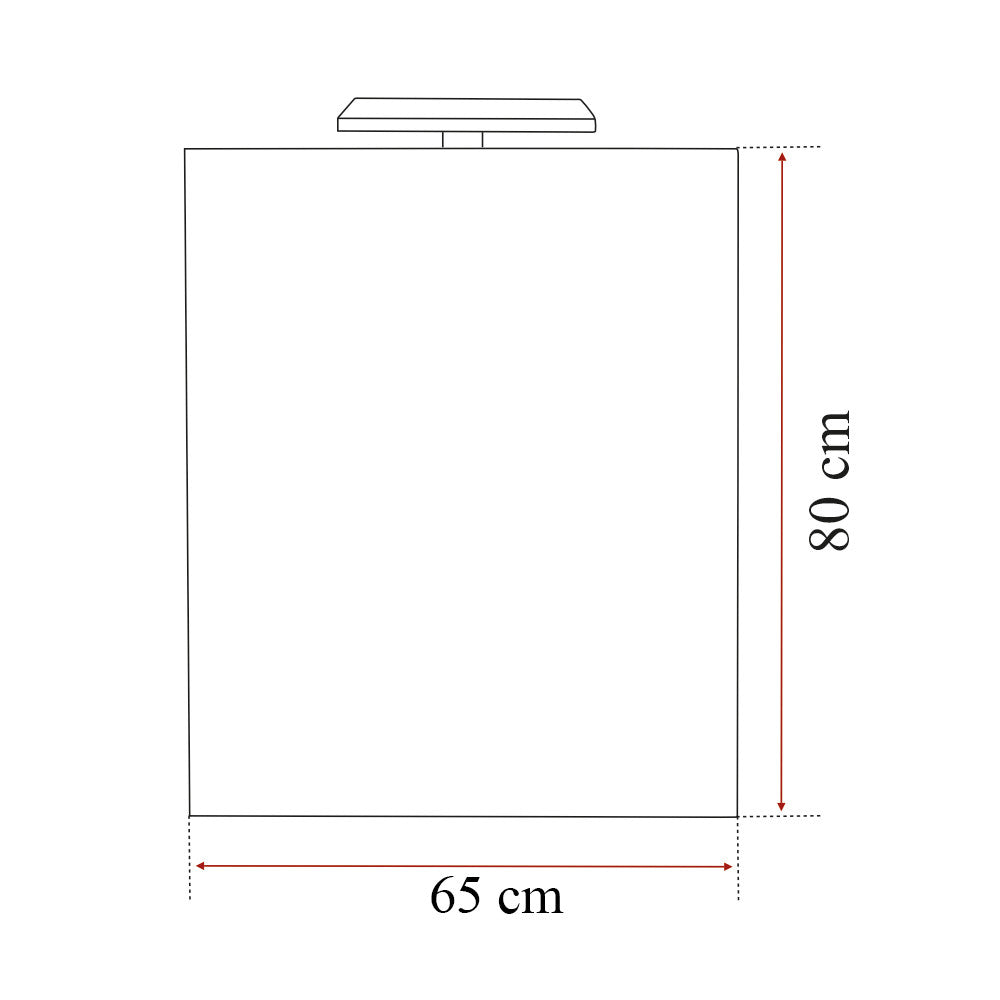 BPR65ADAD - BPR65ADAD_altpic_4.jpg