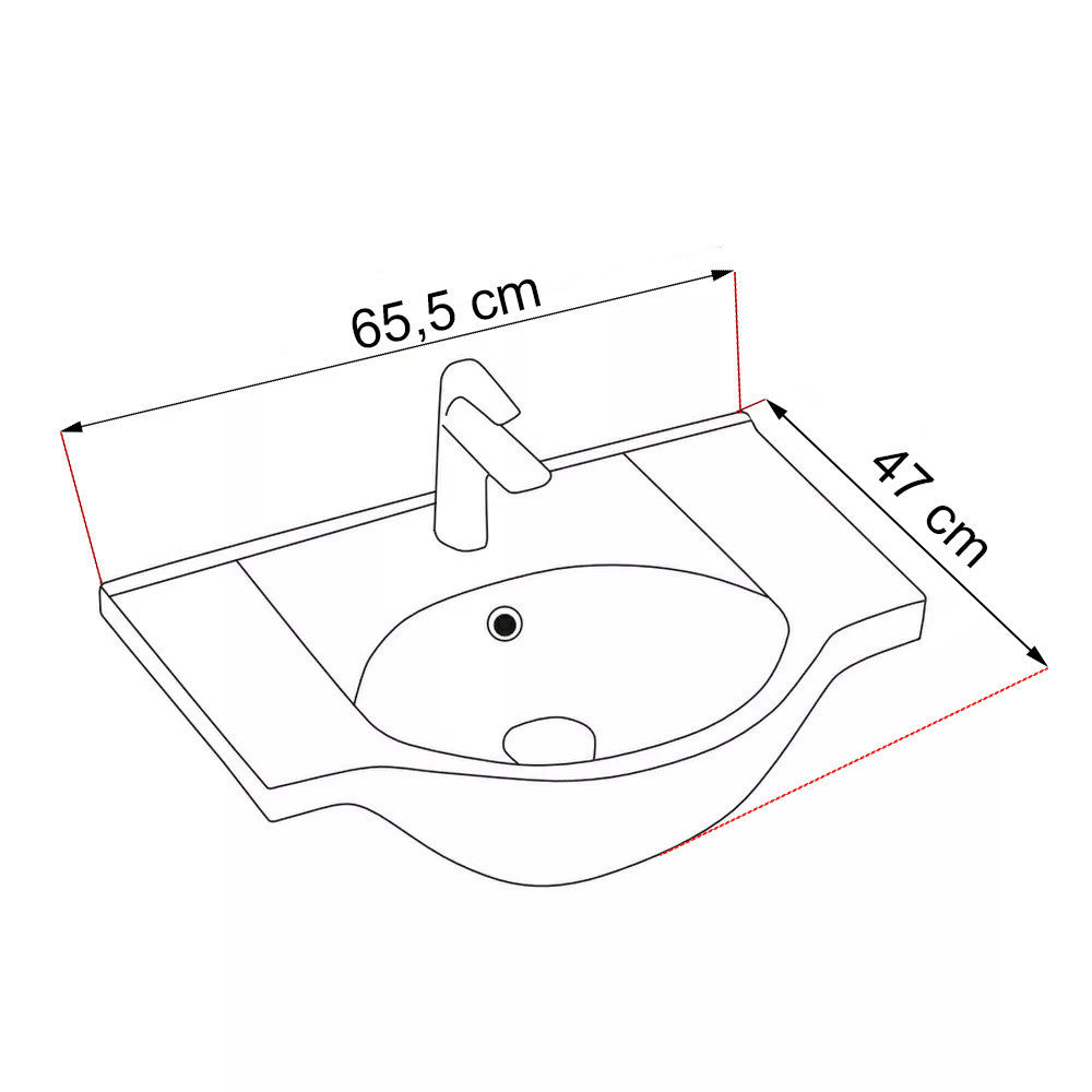 BPR65MFFMFF - BPR65MFFMFF_altpic_5.jpg