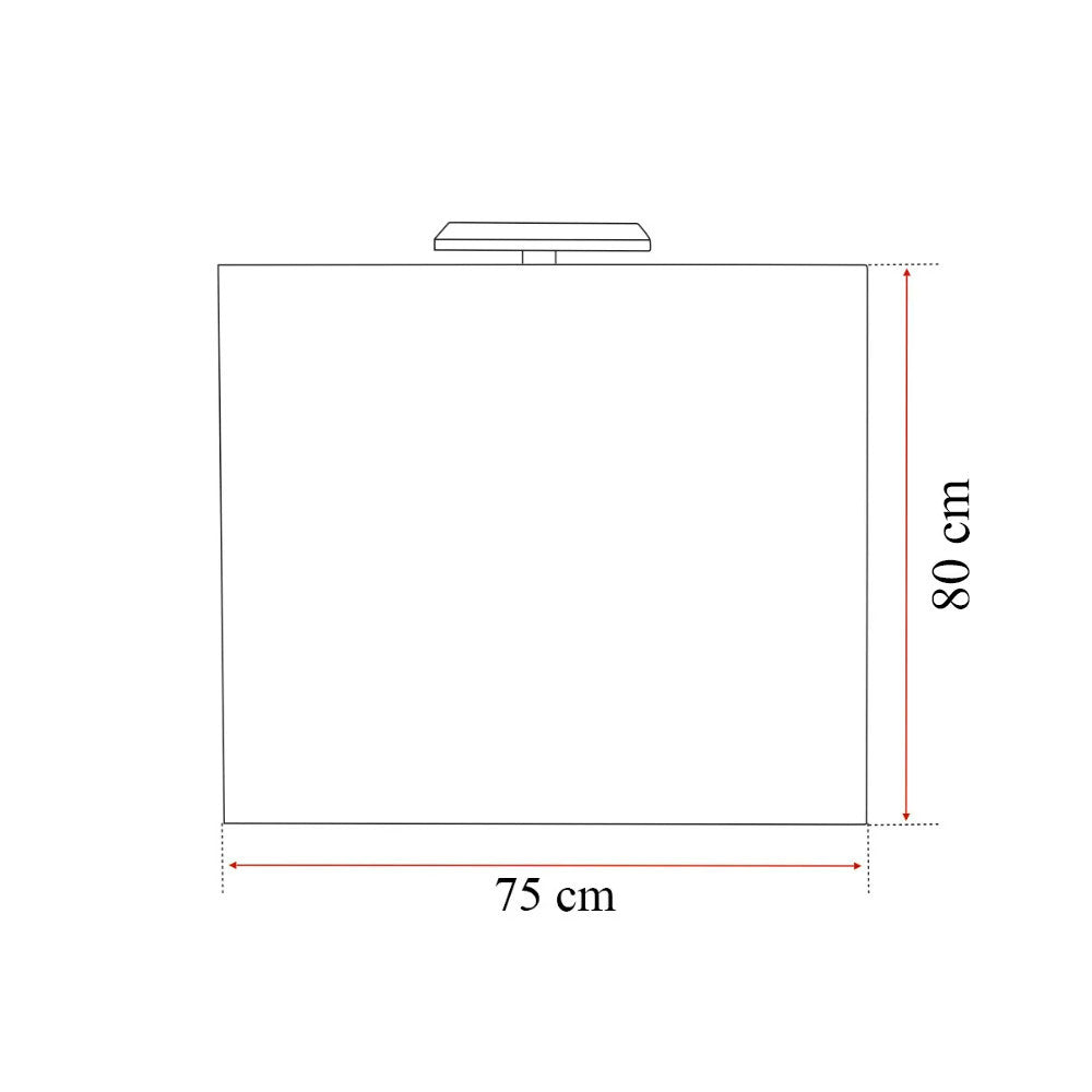 BPR75MFFMFF - BPR75MFFMFF_altpic_3.jpg