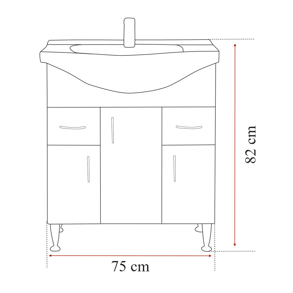 BPR75MFFMFF - BPR75MFFMFF_altpic_4.jpg