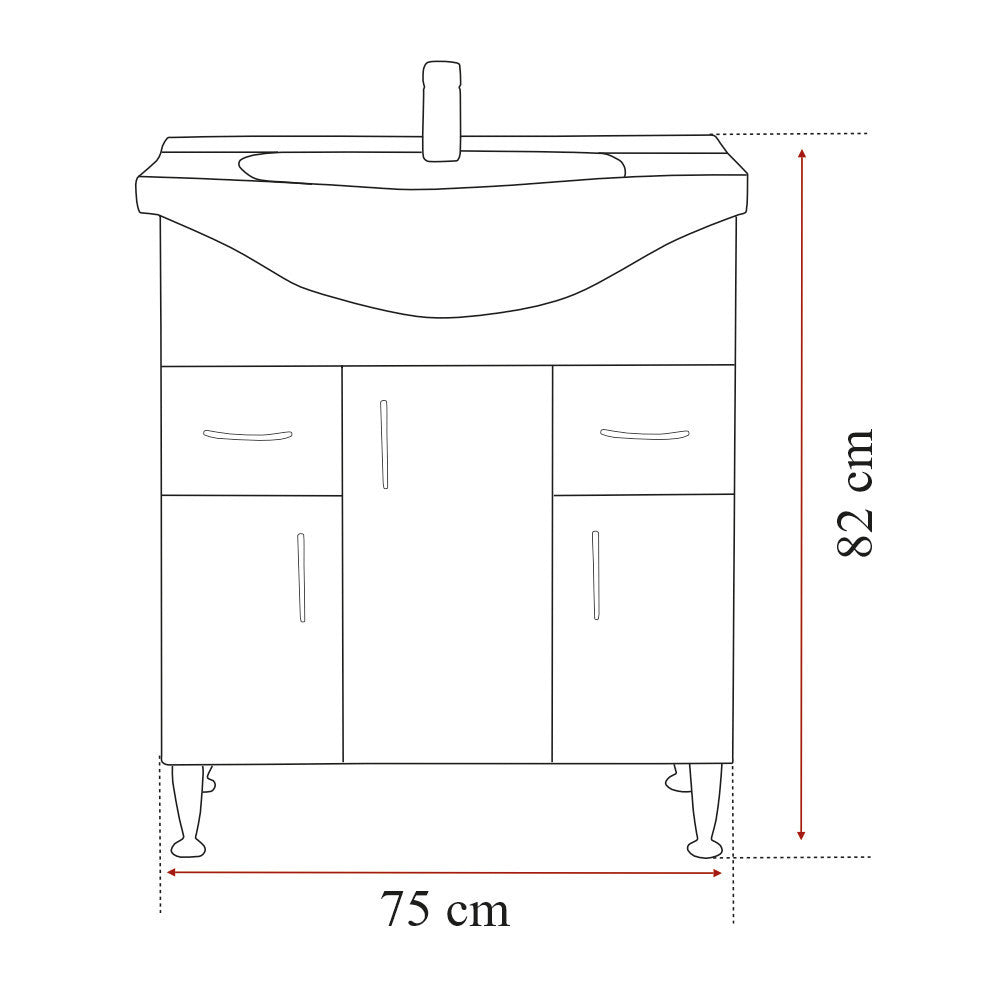 BPR75MFFMFF - BPR75MFFMFF_altpic_4.jpg
