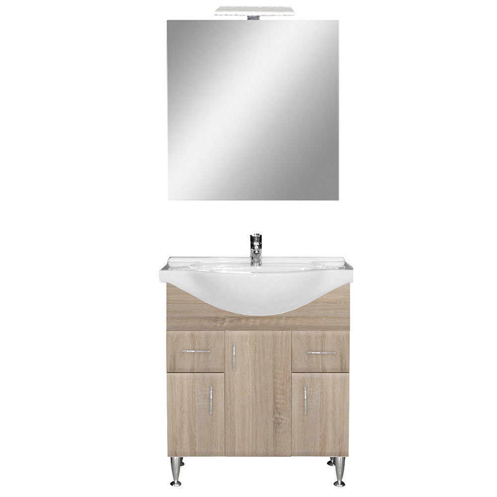 BPR75STST - BPR75STST.jpg Imagine principală a produsului