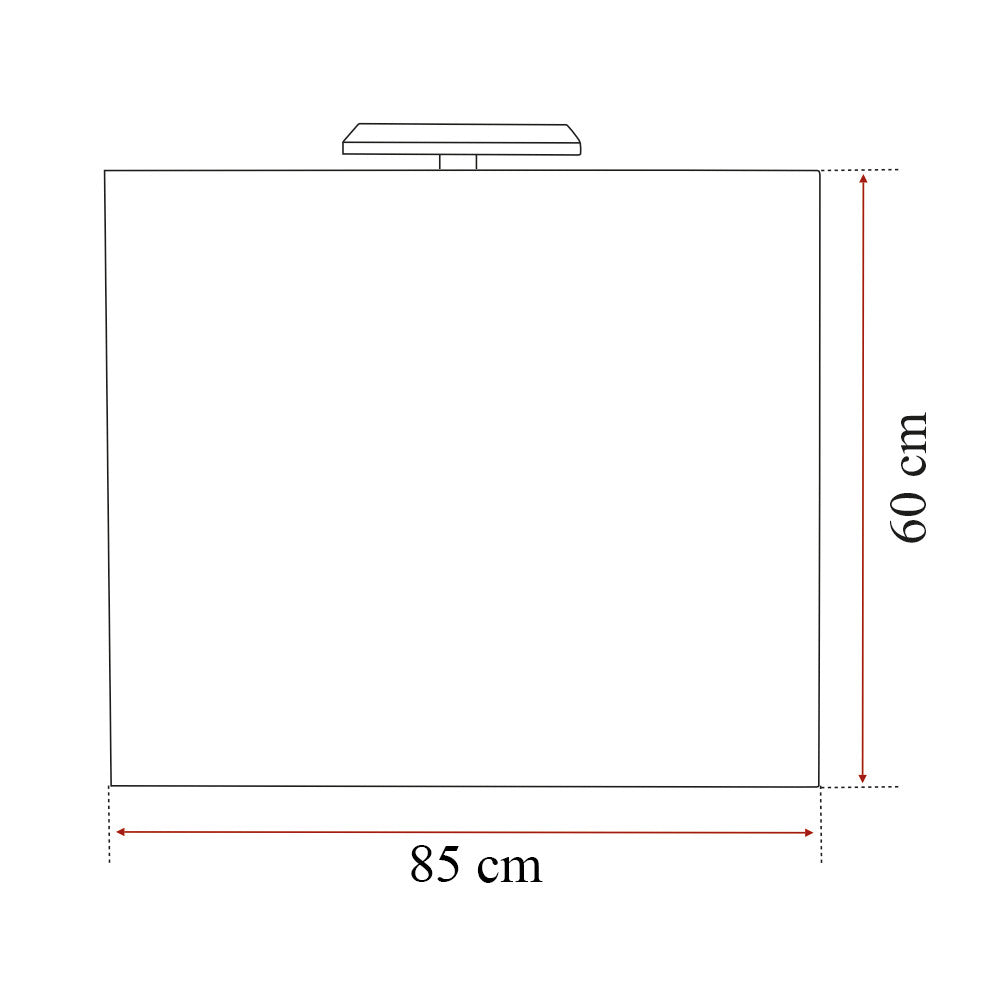 BPR85ADAD - BPR85ADAD_altpic_3.jpg