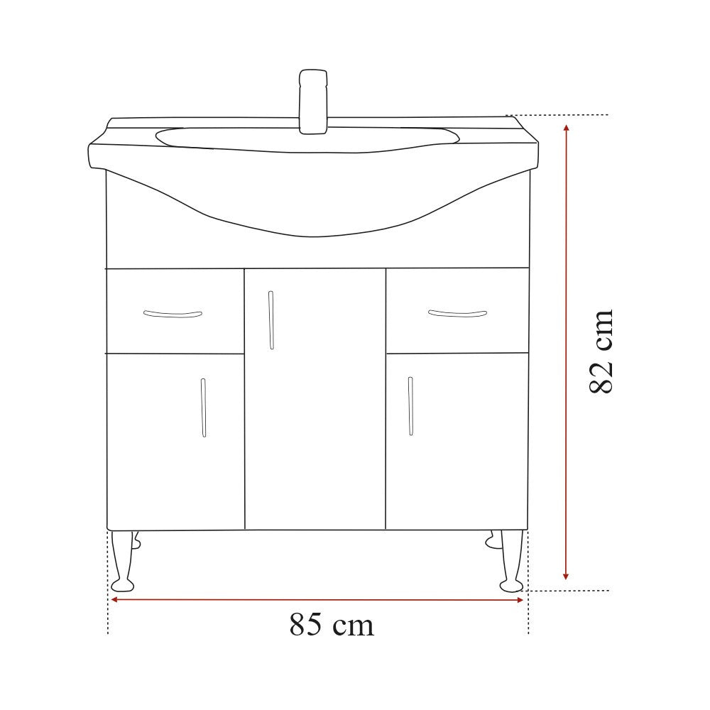 BPR85ADAD - BPR85ADAD_altpic_4.jpg